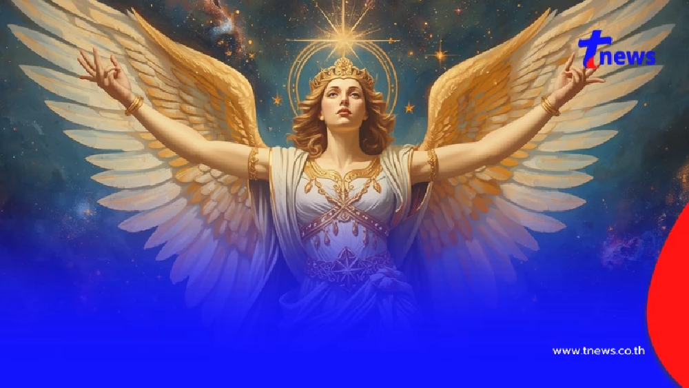 โหรดัง เตือน 4 ราศี ถูกปองร้าย โดนหมั่นไส้เกลียด โดยไม่ได้ตั้งใจ