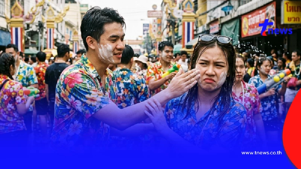 เปิดโทษชัด ๆ พวก "ปะแป้งสาว" โดยที่เขา ไม่ยินยอม งานนี้ อาจถึงคุก