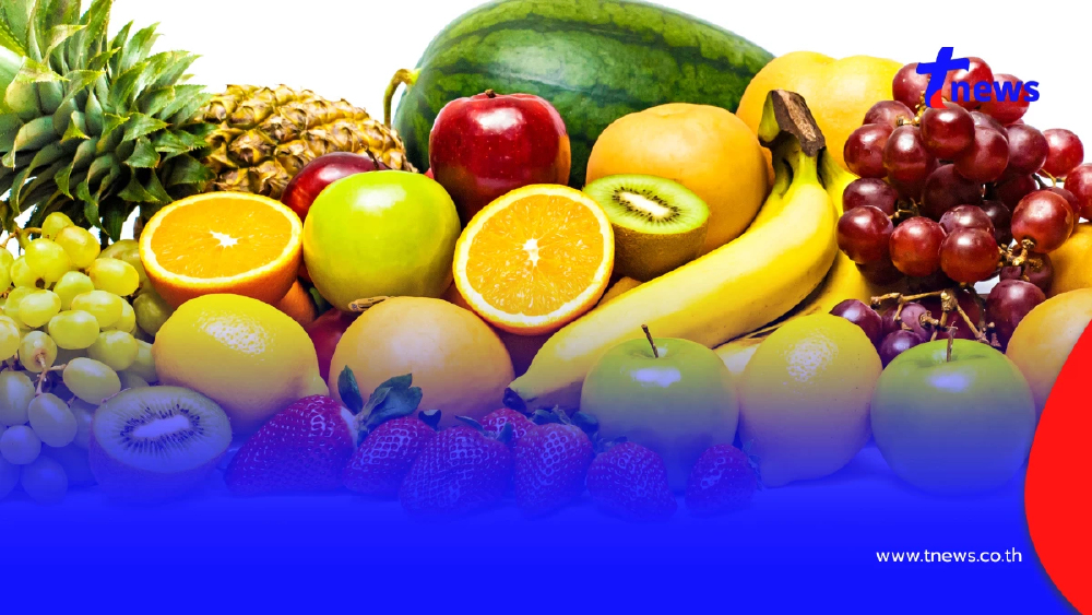 ราชินีวิตามิน ตัวช่วยปกป้องหลอดเลือดหัวใจ ที่หลายคนมองข้าม