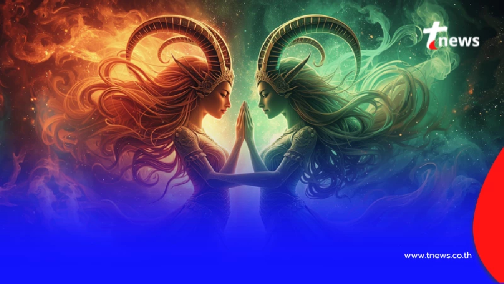 5 ราศี ดวงพุ่งแรง อันดับ 1 เตรียมรับข่าวดีเรื่องเงิน จังหวะดีมีโชค