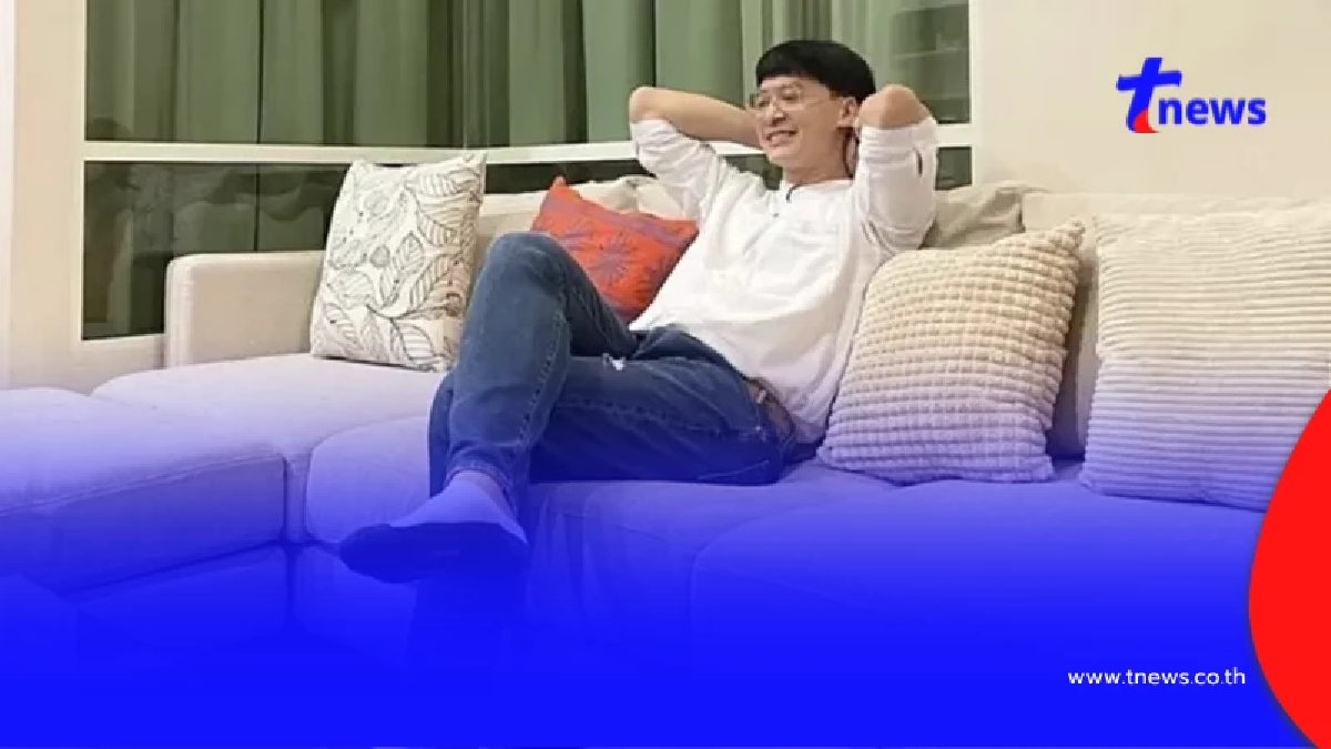 ไม่ต้องซูม เปิดเลขห้องคอนโด "บี้ สุกฤษฎิ์" ทำคอหวยตาลุก