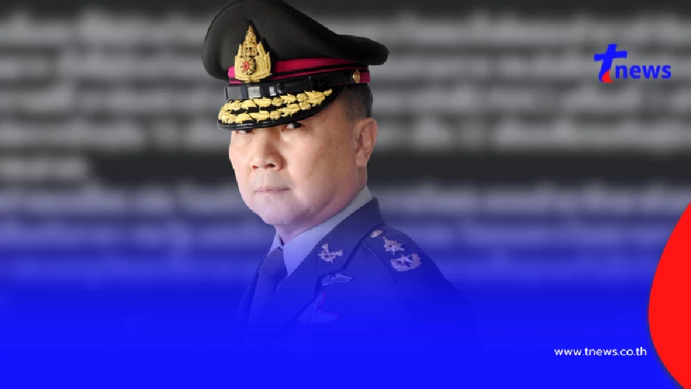 ถึงว่า คนไลก์นับหมื่น หลัง "หมอเหรียญทอง" เผยสิ่งที่เจ้าตัวจะทำ