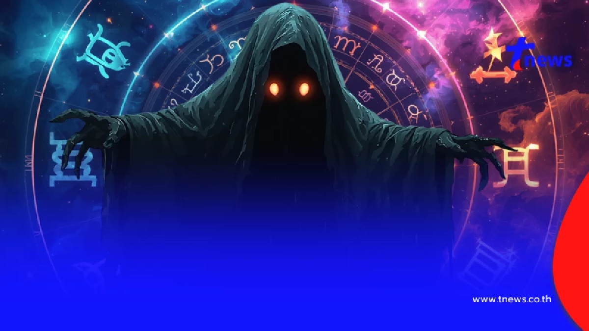 เปิด "เจ้ากรรมนายเวร" ของทั้ง 12 เดือนเกิด ติดหนี้กรรมใคร ต้องรู้