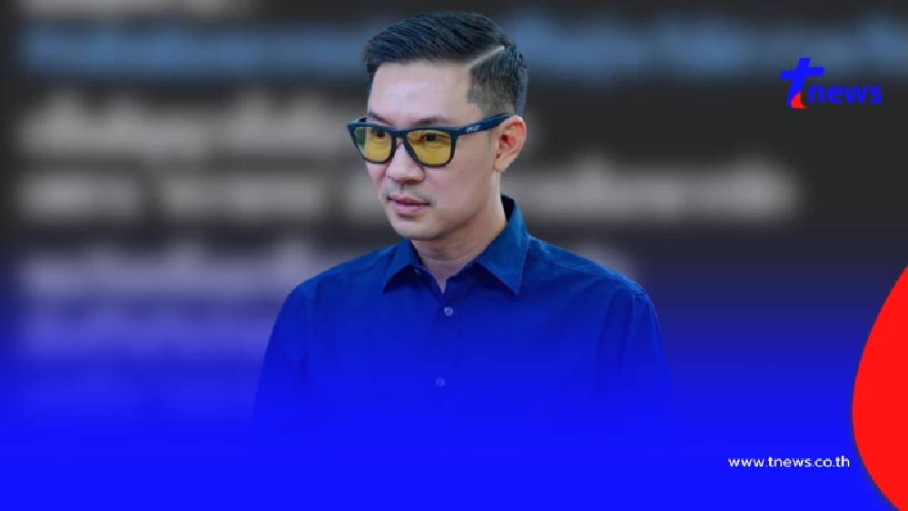 เอาแล้ว "บอย ท่าพระจันทร์" ตัดสินใจ โพสต์ล่าสุด ชัดเจนทุกประโยค