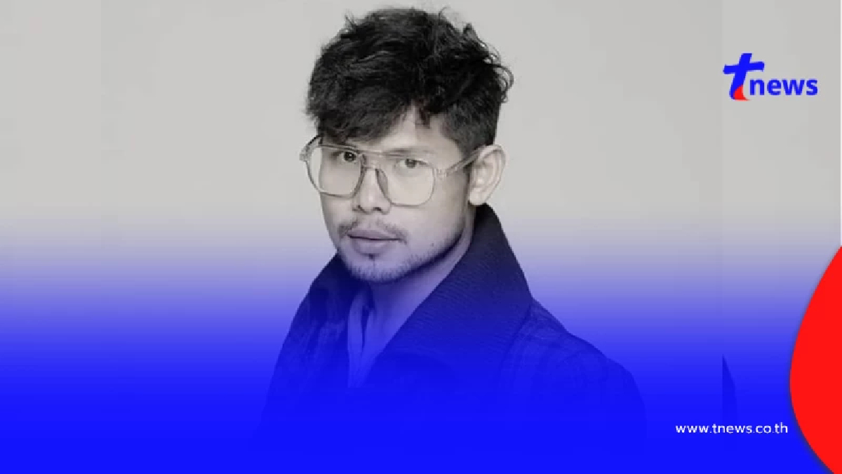 รู้จักความน่ากลัวของ "โรคไข้ดิน" มันติดต่อสู่คนได้ 3 ทาง ดังนี้