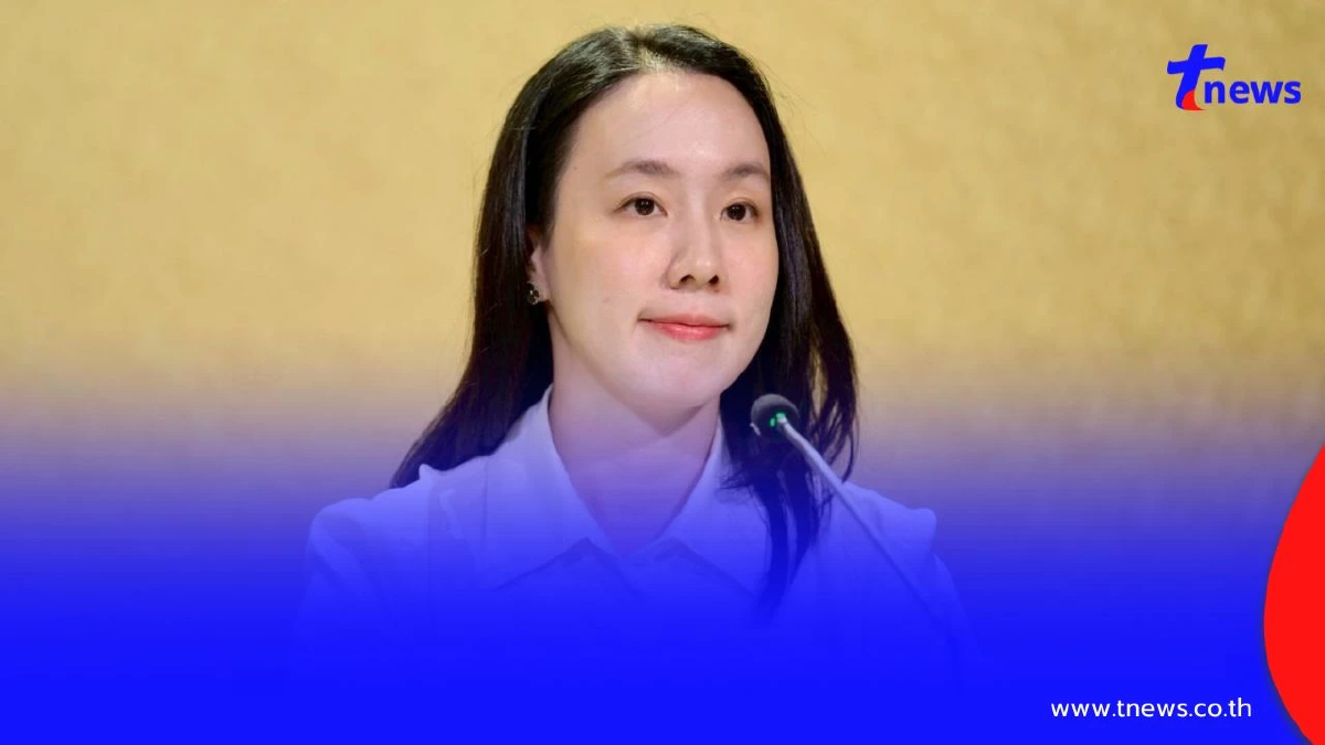 รัฐบาลขยายเวลาจัดเก็บภาษีที่ดินและสิ่งปลูกสร้าง ปี 2569