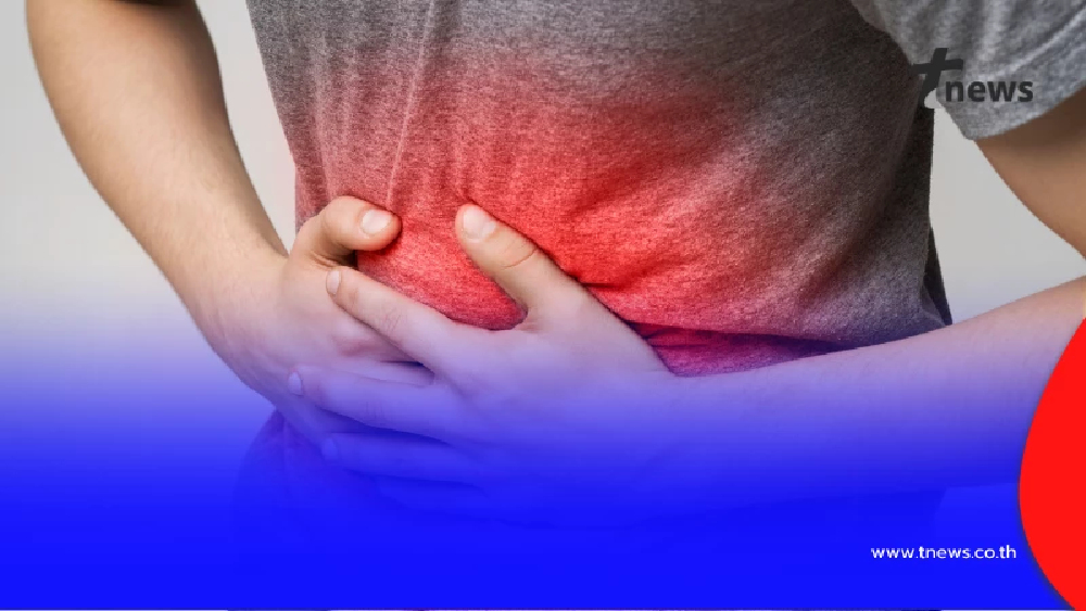 อันตรายใกล้ตัว! “ไตวายเฉียบพลัน” เกิดได้เร็ว ไม่รู้ทันเสี่ยงถึงชีวิต