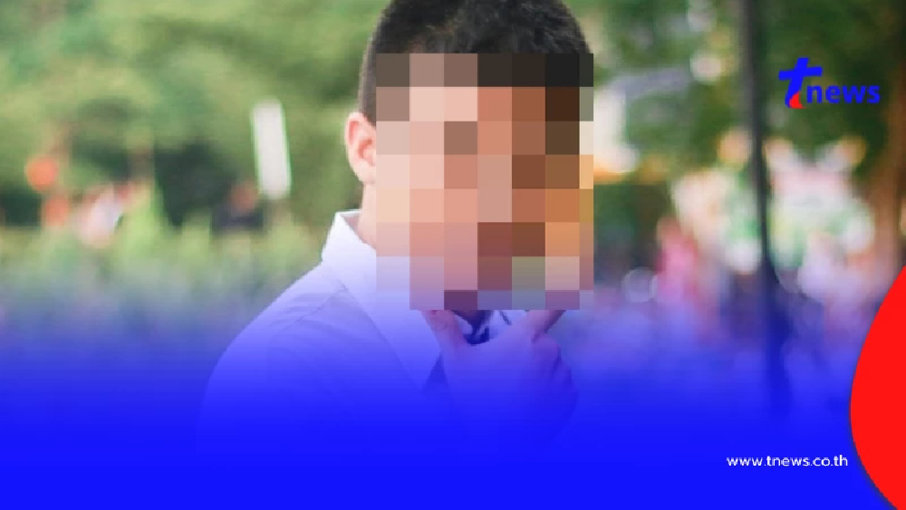 รู้แล้ว "โรคแอสเพอร์เกอร์" ที่ "ยศกร" เป็น แท้จริง มีอาการอย่างไร