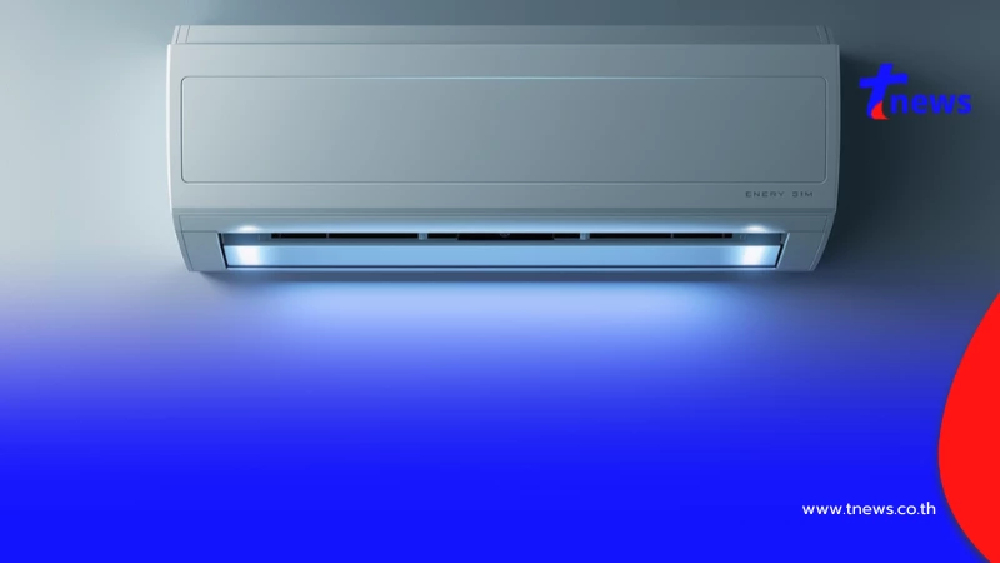 ถึงบางอ้อ "เปิดแอร์ ยาว ๆ หรือ เปิด ๆ ปิด ๆ" แบบไหน ประหยัดไฟกว่ากัน