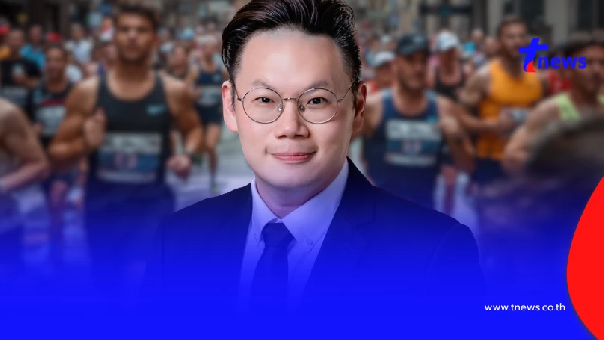 หมอตอบแล้ว "เพิ่มกล้ามเนื้อ = ลดมะเร็ง" จริงไหม ถึงบางอ้อทันที