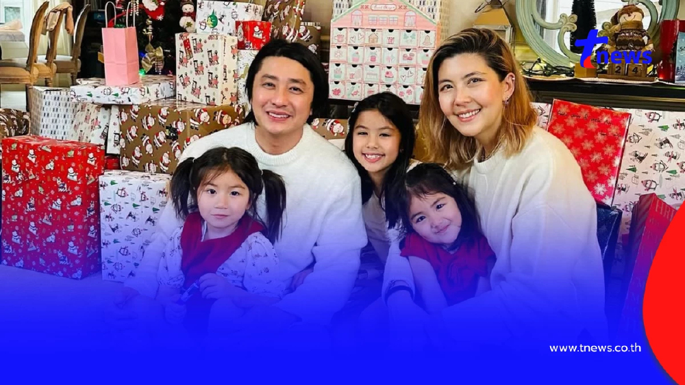 จากนักร้องสู่เจ้าของธุรกิจ ปั้นร้านอาหาร 6 สาขาในอเมริกา