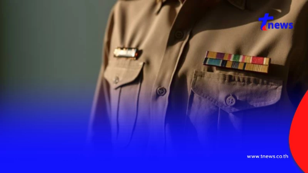 ไฟเขียว ปรับค่าตอบแทน พนักงานจ้างท้องถิ่น มีผลย้อนหลัง 2 ปีตั้งแต่ 1 พ.ค.67