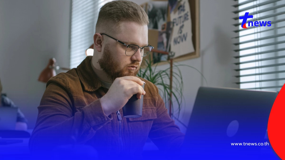 10 เรื่องต้องรู้ก่อนเริ่มทำ Google Ads ยิงงบอย่างไรให้คุ้ม ปั้นยอดขายได้ตามเป้า!