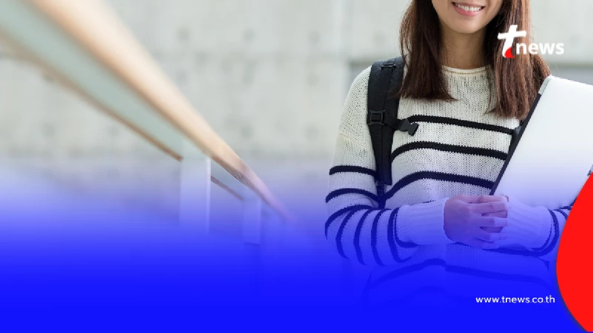 กยศ. ยืนยันเงินไม่หาย ระบบแค่รออัปเดต พร้อมแนะวิธีเช็กยอดชำระจริง