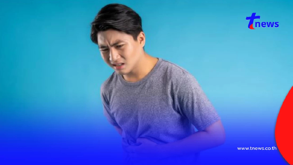 นิ่วในถุงน้ำดี อาการเริ่มต้นเป็นอย่างไร? มีแนวทางรักษาแบบใด