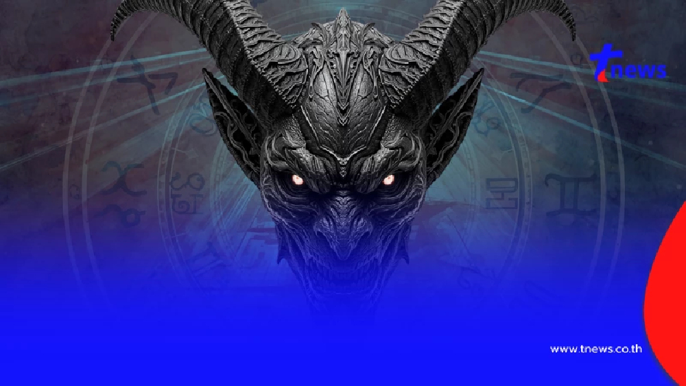 เตือนแรง "3ปีนักษัตร" เดินต้องระวัง เสี่ยงอุบัติเหตุ - ติดขัด