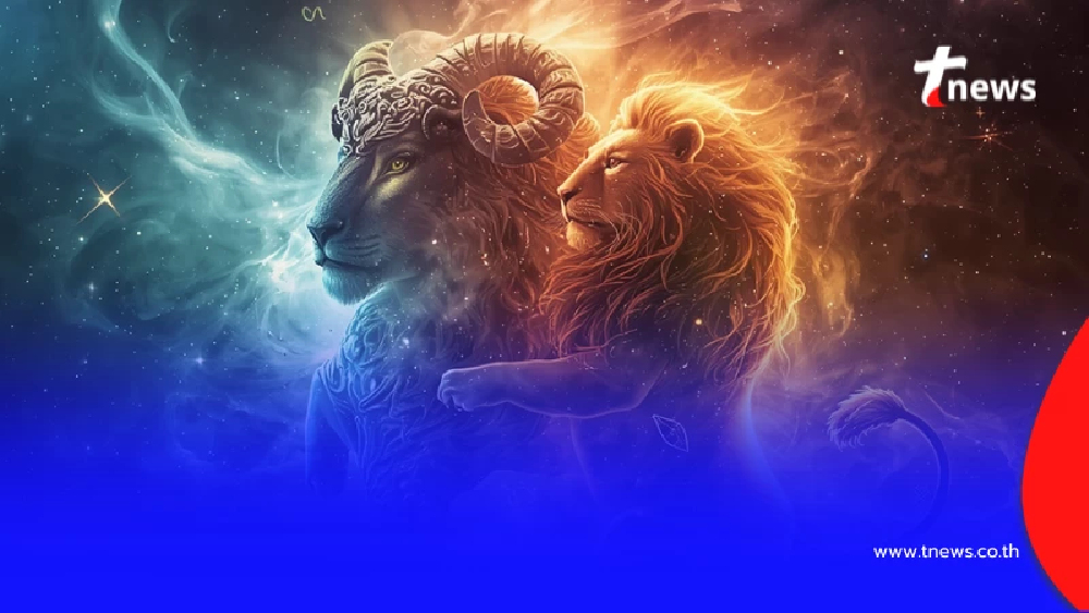 5 ราศี ดวงเปิดรับทรัพย์ก้อนใหญ่ รับโชคลาภไม่คาดคิดจากบุญเก่า
