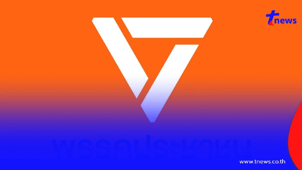 สส.ปชน. ผลักดัน พ.ร.บ.ตายดี ให้สิทธิเลือกจบชีวิตตนเอง ถูกกฎหมาย