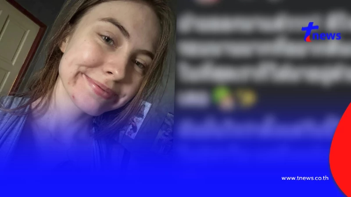 ชัดเจน "ครูเคท" ตัดสินใจโพสต์ล่าสุด ชาวเน็ตแห่ส่งกำลังใจสนั่น