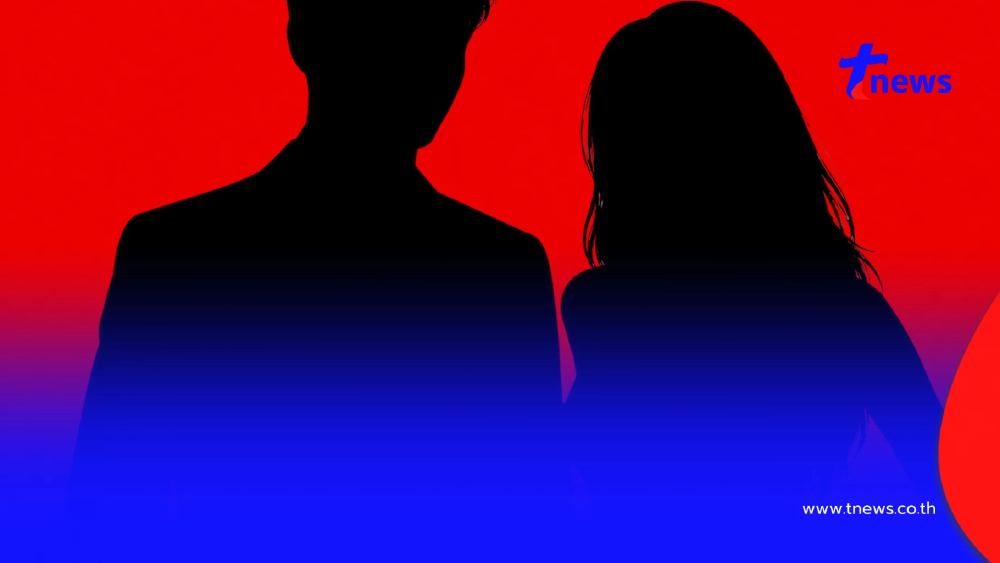 แห่จับตา คู่รักดาราวัยรุ่นเลิกเงียบ ลดสถานะ 3-4 เดือนแล้ว