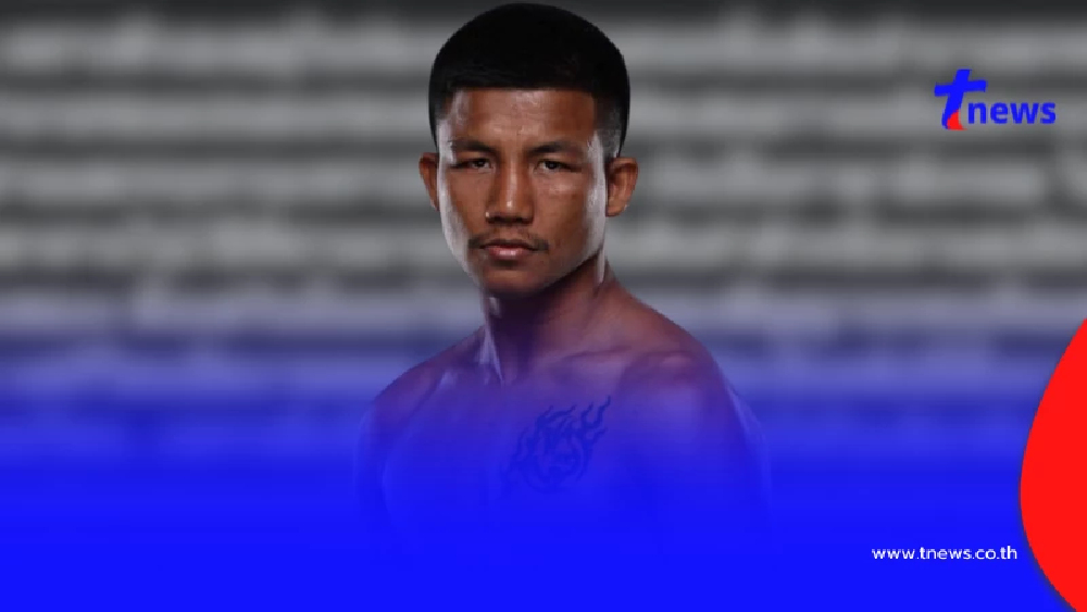 สะเทือนวงการ "รถถัง" หมดความอดทน ล่าสุด แฉยับ บอกเลย เรื่องใหญ่