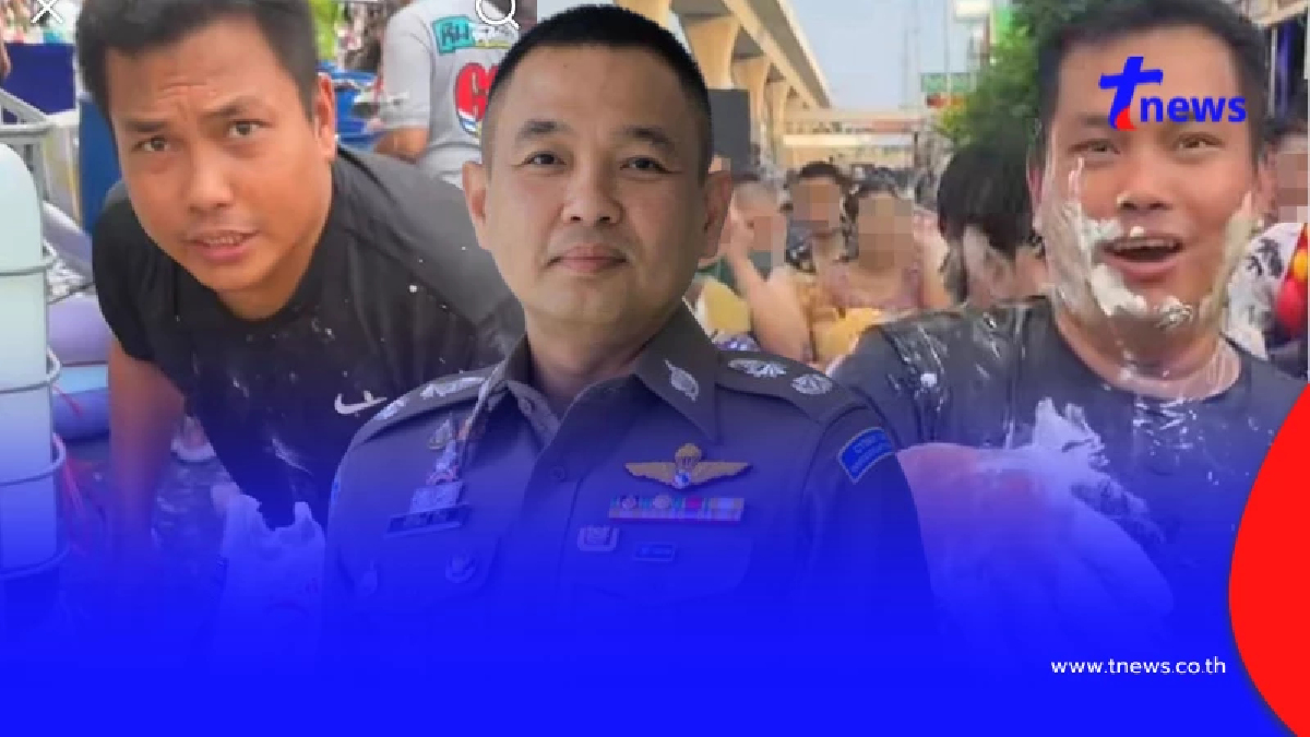 เอาแล้ว ตำรวจเตือนแรง หยุดคอนเทนต์ขยะ ไม่งั้นดำเนินคดี