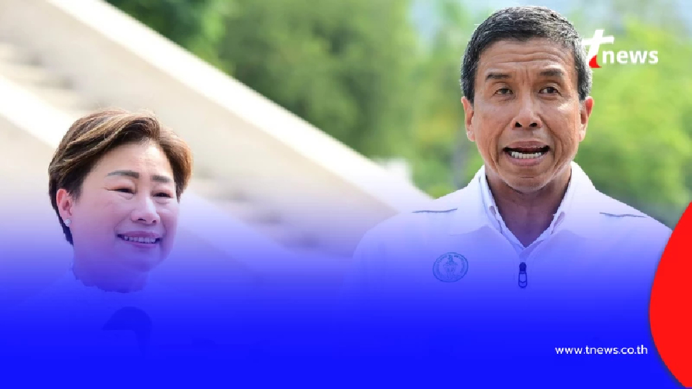 ฉลอง 100 ปีสวนลุมพินี จัดเต็มแสงสีเสียง-ร้านอร่อย 50 เขต 25-30 เม.ย. นี้