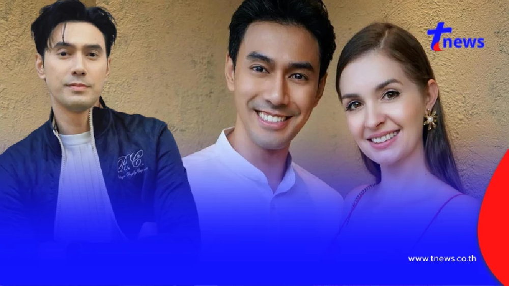 "เอส กันตพงศ์" ทิ้งประโยคสะเทือน ปมมือที่ 3 ลั่น ลองไปคำนวณดู