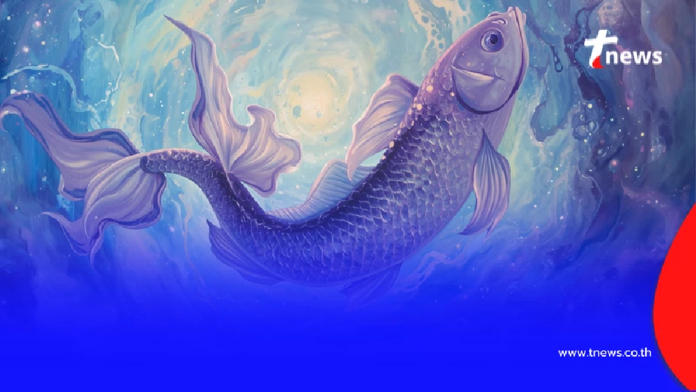 คน 2 ราศี ดวงพุ่งเตรียมรับทรัพย์ใหญ่ ระวังคนหน้าเนื้อใจเสือ