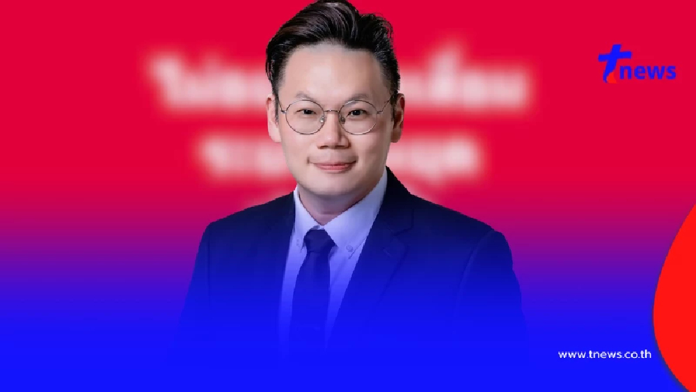 อุทาหรณ์ชั้นดี ทำ 5 สิ่ง ทุกวัน สุดท้าย "ไตเสื่อมระยะ3" ไม่รู้ตัว