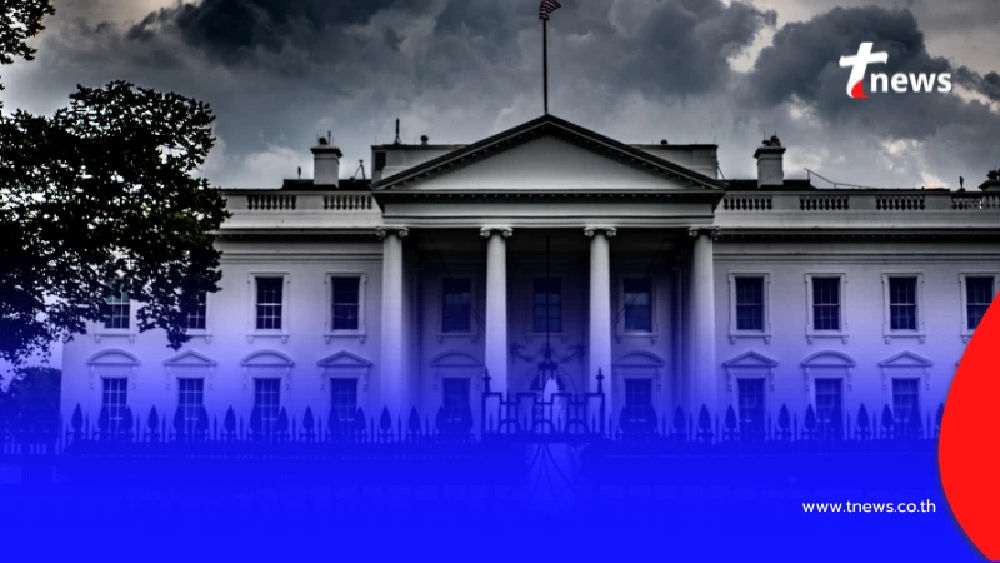 สำเร็จ ฝากบ้าน 8,343 หลังปลอดภัย ผบ.ตร.ชมตำรวจดูแลดีเยี่ยม