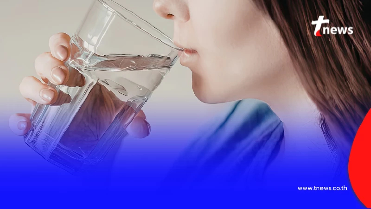 กรมการแพทย์เตือน "โรคไต" ภัยเงียบไร้อาการ เช็กสัญญาณก่อนสายเกิน