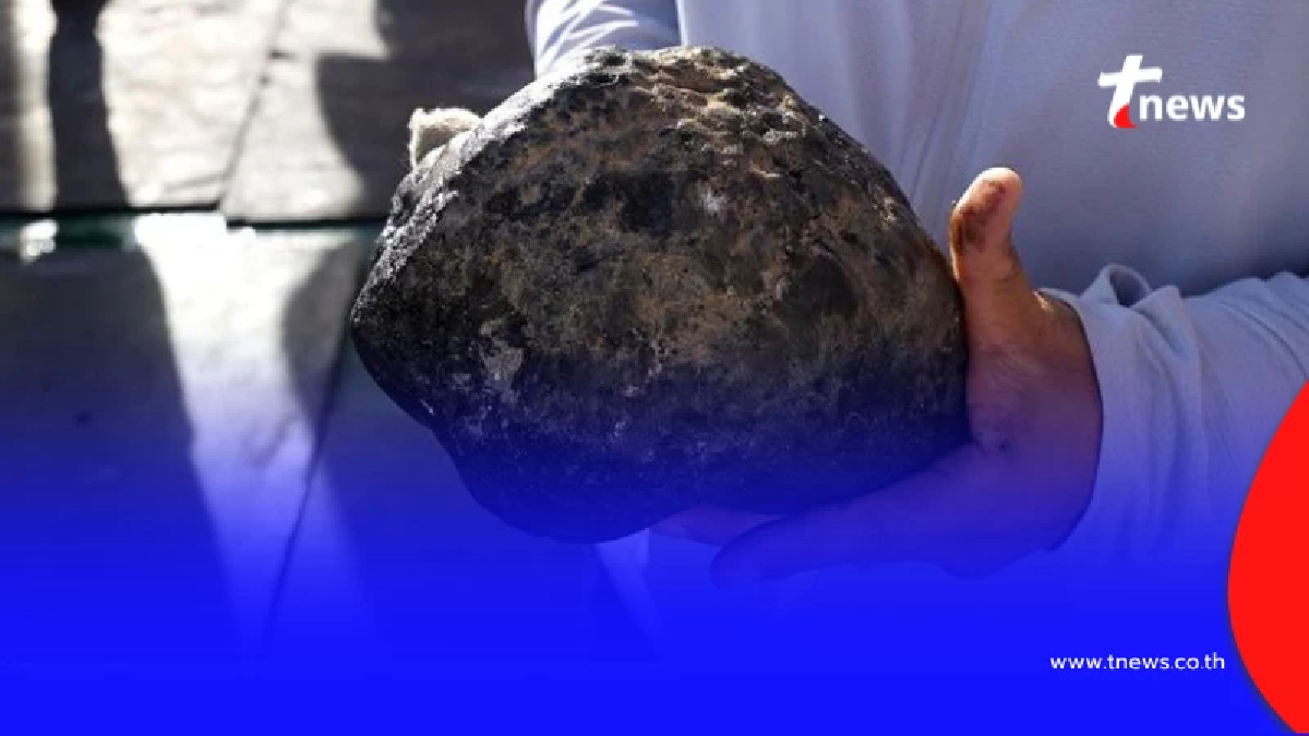 จีนโชว์ศักยภาพ ครองแชมป์โลกปริมาณสำรองแร่ธาตุ 14 ชนิด