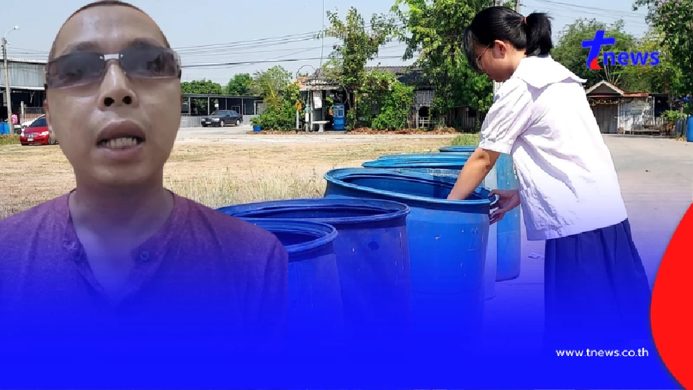 ประวัติแท้จริง "น้องเบญ" ล่าสุด "เมศ เจ้าชายน้อย" เล่าให้ฟังแล้ว