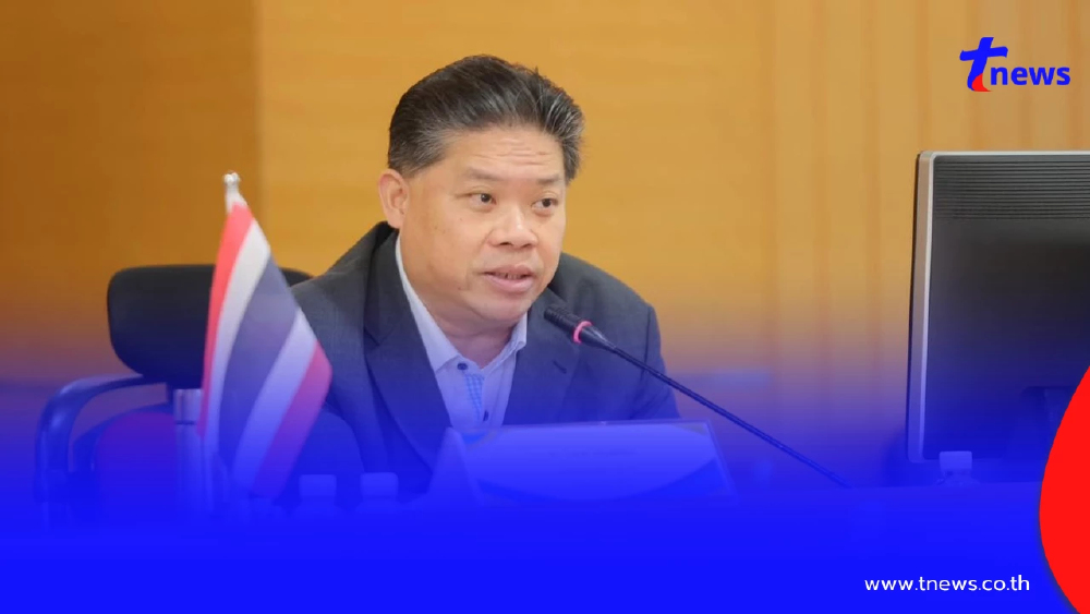 กสทช. ลุยกวาดล้าง “ซิมม้า” ไม่หยุด! เดือนเดียวปิดเกือบ 9 พันเบอร์