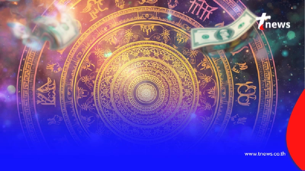 เตือน 2 ราศี ช่วงนี้ระวังพายุและอุบัติเหตุ มีคำแนะนำให้ด้วย