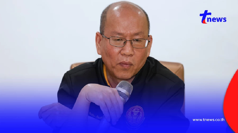 รู้สาเหตุ "อัจฉริยะ" โดนบุกรวบคาร้านดัง ค้นบ้านพักหาหลักฐาน