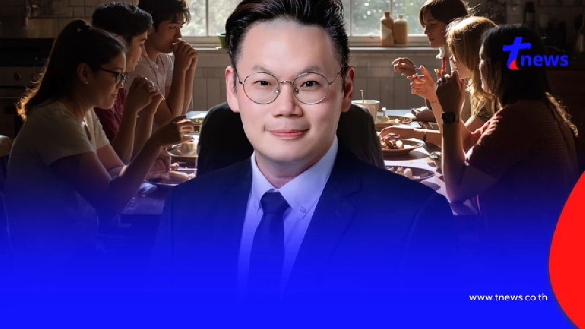 ขอแค่ "7วัน" ทำดังนี้ สามารถ รีเซ็ตกระเพาะ ฟื้นระบบย่อย ได้จริง