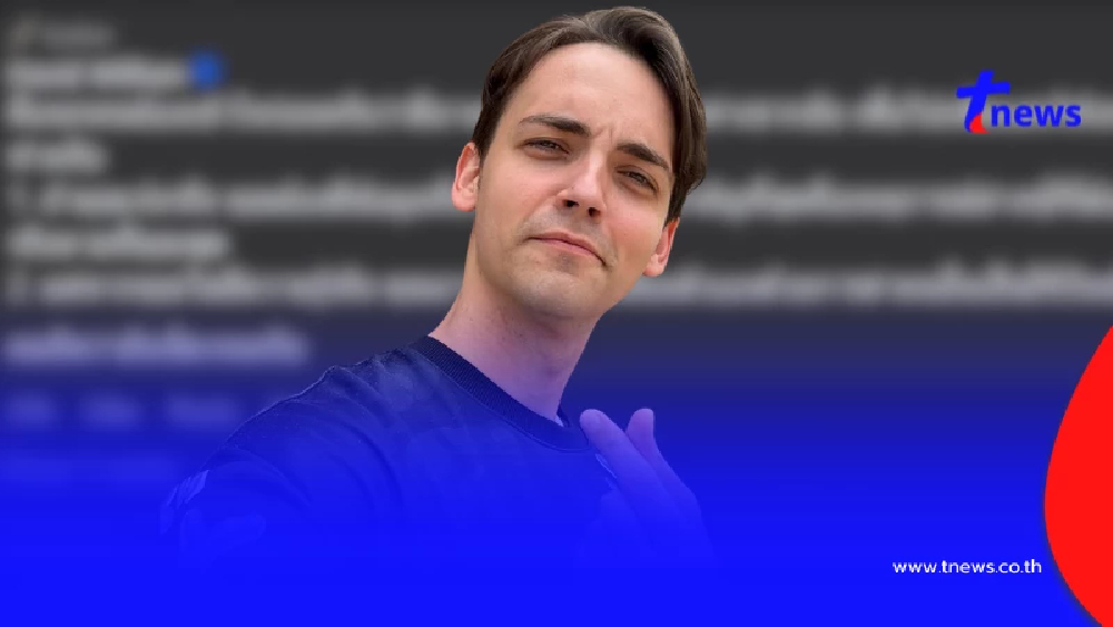 "ครูเดวิด" ตัดสินใจ พูดเรื่อง รายได้ ตรง ๆ แล้ว หลังเจอโจมตีหนัก