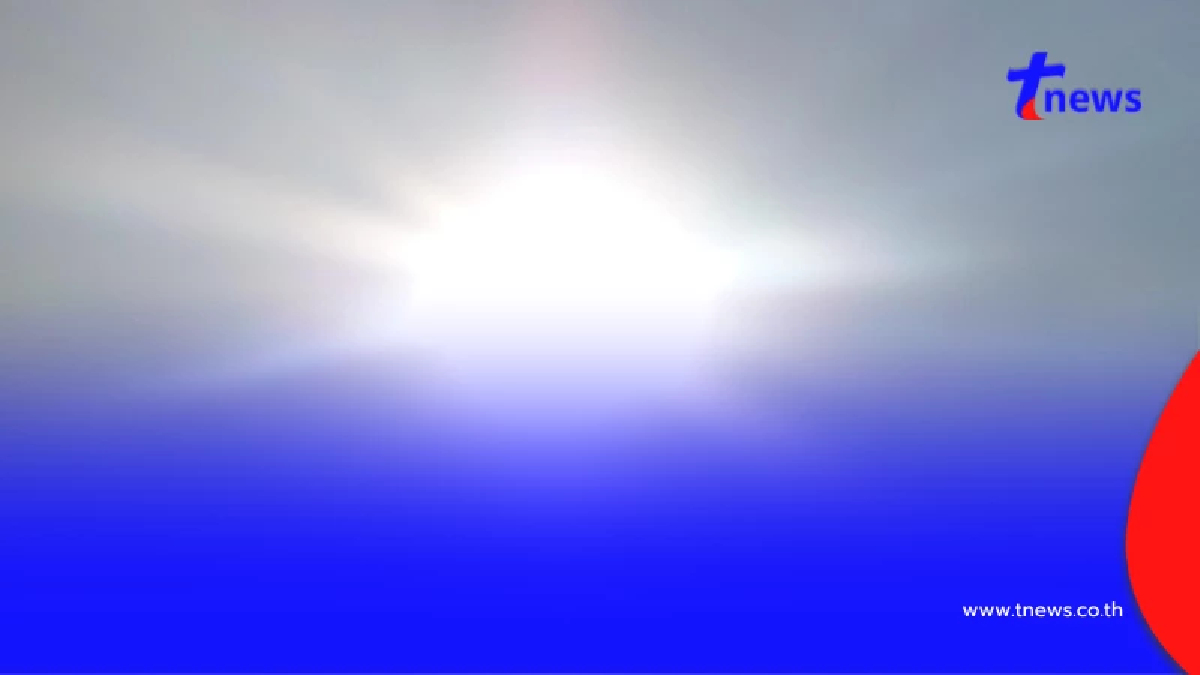 รังสี UV เมืองไทยแรงแค่ไหน 5 ระดับความอันตราย ไม่ใช่แค่ซ้อมตกนรก