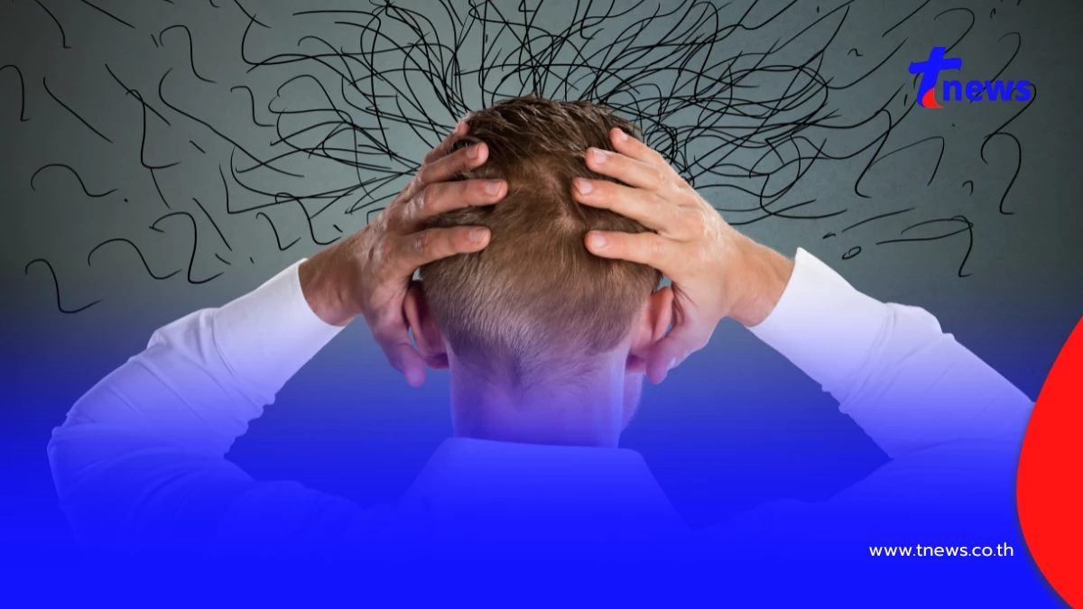 “เจ้ากรรมนายเวร” ตามเดือนเกิด พร้อมวิธีแก้กรรม เสริมดวง