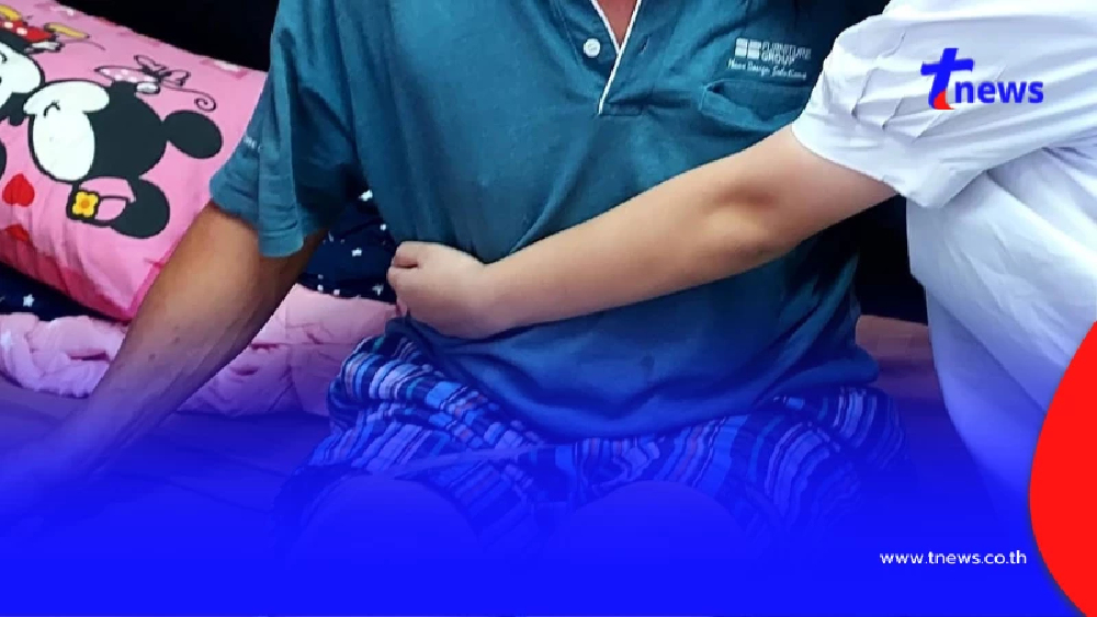 รู้แล้วสรุปใครมีชู้ หลังแม่น้องเบญโพสต์ ปรึกษาทนายเรื่องสามี