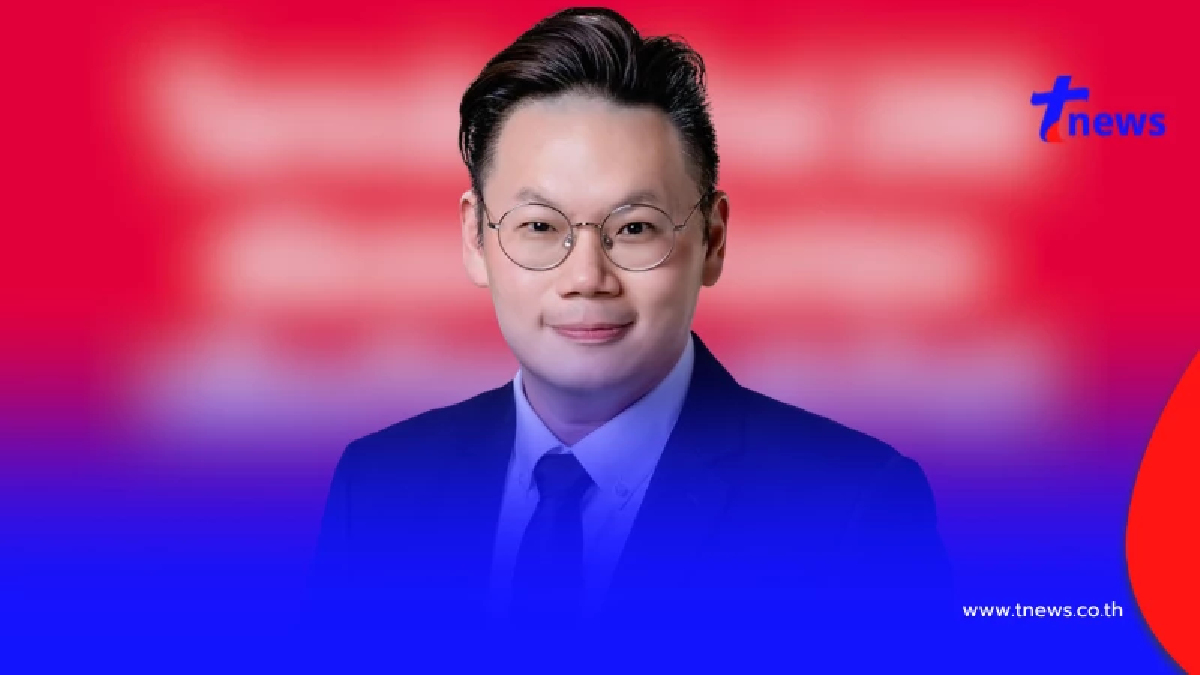 "ไตรกลีฯ 200"  รีบแก้ด่วน หมอเผยวิธี มันไม่ได้ยากอย่างที่คิดเลย