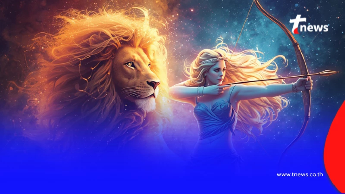 7 ราศี ดวงแรงช่วงสิงหาคมนี้ แนะวิธีแก้เคล็ดรับโชคใหญ่