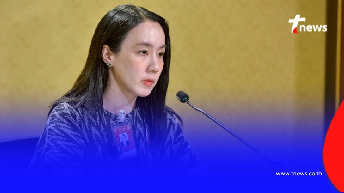 รัฐบาลใช้ดาวเทียมสั่งการดับไฟป่า คุมสถานการณ์แม่แตงได้สำเร็จ แม้พื้นที่เข้าถึงยาก