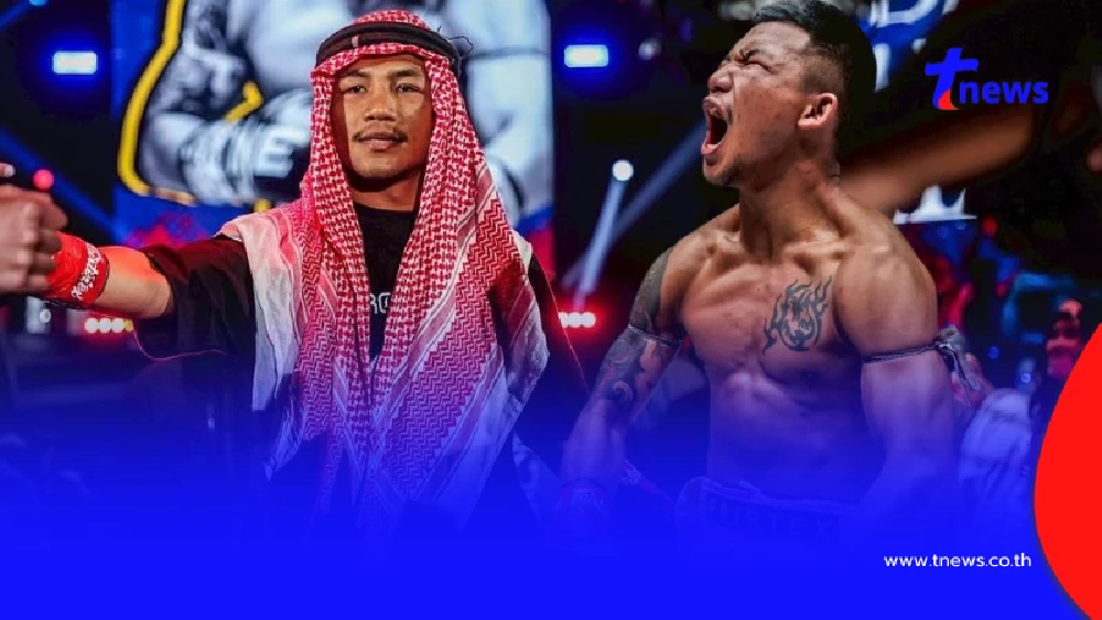 เปิดอายุแท้จริง "รถถัง จิตรเมืองนนท์" พร้อมชื่อเล่น หลายคนไม่รู้