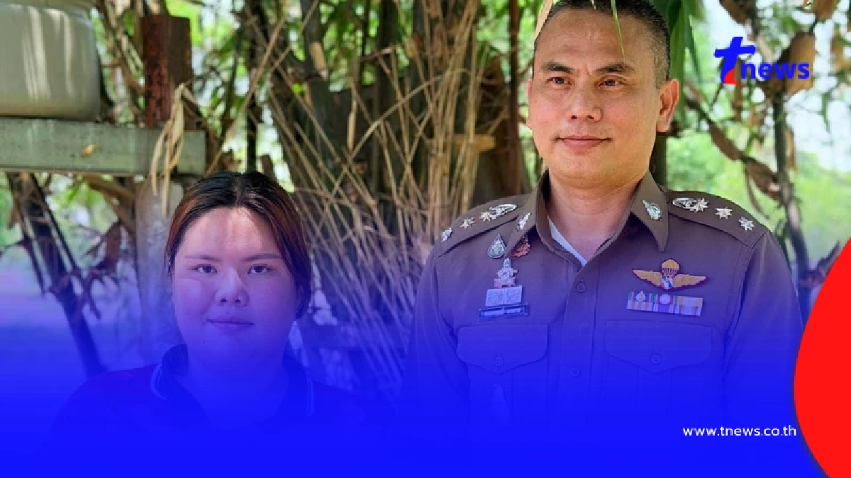 หมูเฟิร์น เคลื่อนไหวแล้ว หลังผกก.ขอโทษ ปมดราม่าสะเทือนโซเชียล