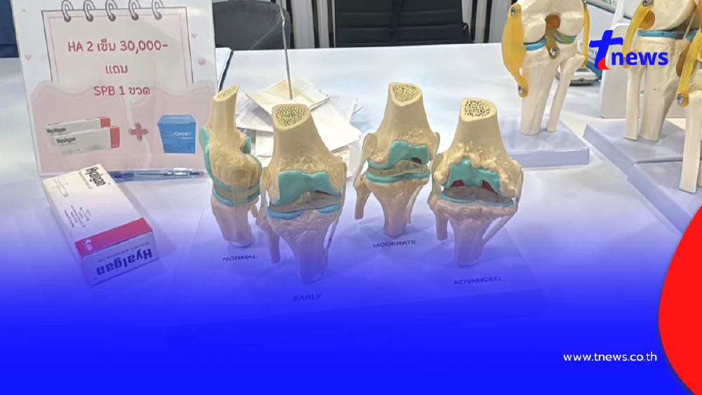 บุกรวบคลินิกเถื่อนพัทยา เปิดไร้ใบอนุญาตแม้หมอมีใบเซอร์