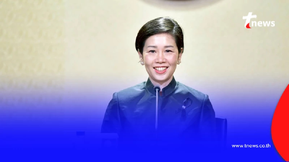 ครม. สั่งลุยสกัดสินบน ตั้ง ป.ป.ท. แม่งานใหญ่ สรุปผลใน 30 วัน