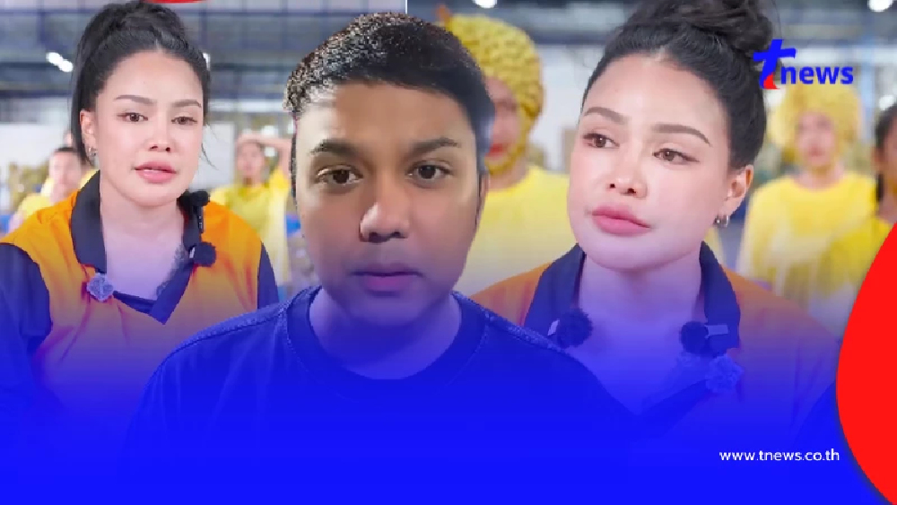 ร้อนฉ่า ดราม่าทุเรียน 100 บาท "แพรรี่" ลั่นแทนใจถึงคนมีเงินน้อย